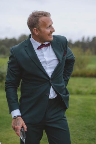 fredrik 